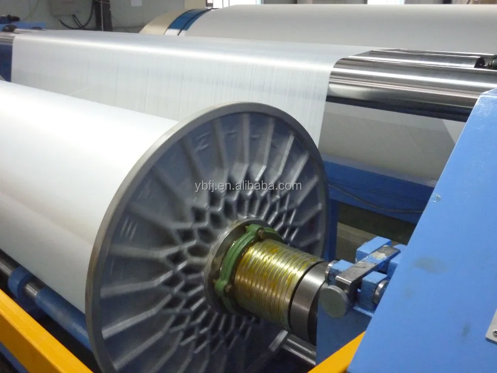 Высокоскоростная секционная машина YBGA628 для деформации и сверления