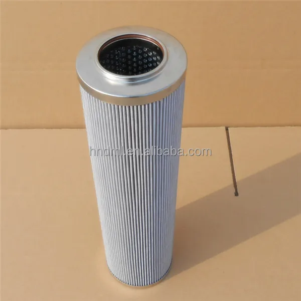 Supply High Pressure Oil Filter Element 2.1000-H10XL-B00-0-M great power plant equipment filter element