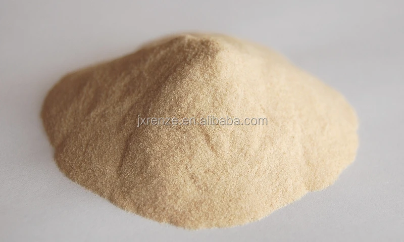 
500-1250 Gel Strength Edible Agar Agar Powder/Strip Food Grade 