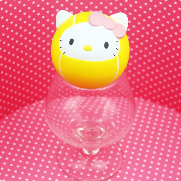 
Custom PU foam squeeze slow rising soft anti stress relievers smiley toys ball for promotional . 