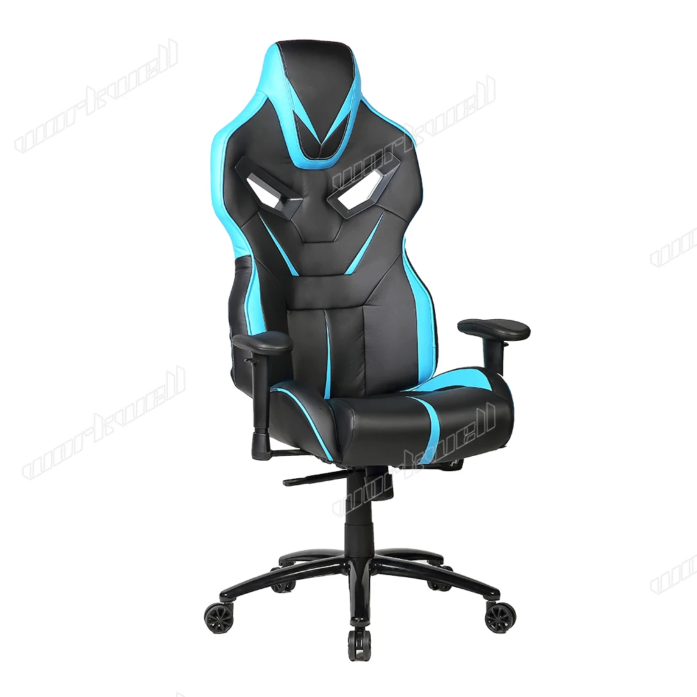Hot Sale High Quality Ergonomic Office Chair Gaming Chair Racing Swivel Furniture Wholesale Desk Chair
