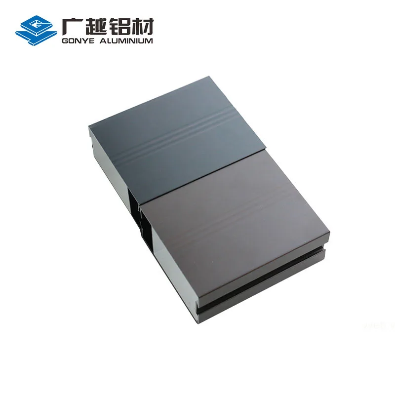 Джиндал алюминиевые раздвижные окна профилей каталог