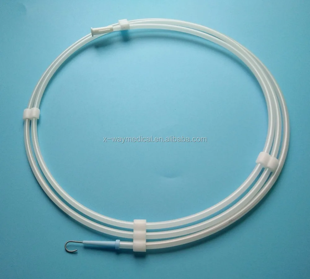 0.032 0.025 0.035 0.038 150cm 260cm 180cm Guiding catheter radiopaque guidewire medical device, guidewaire gidewire high