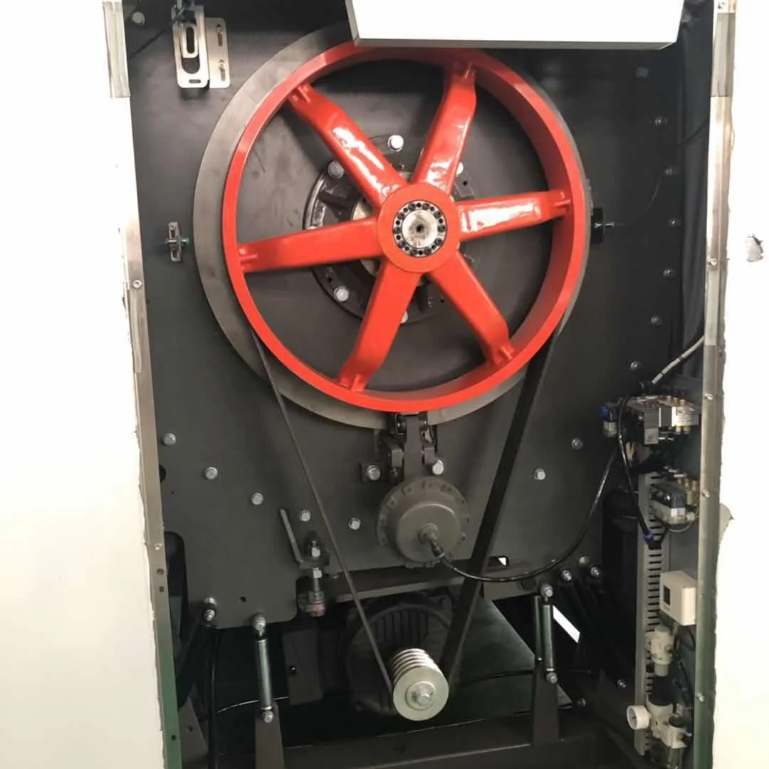 fully automatic laundry washing machines with best price for sale