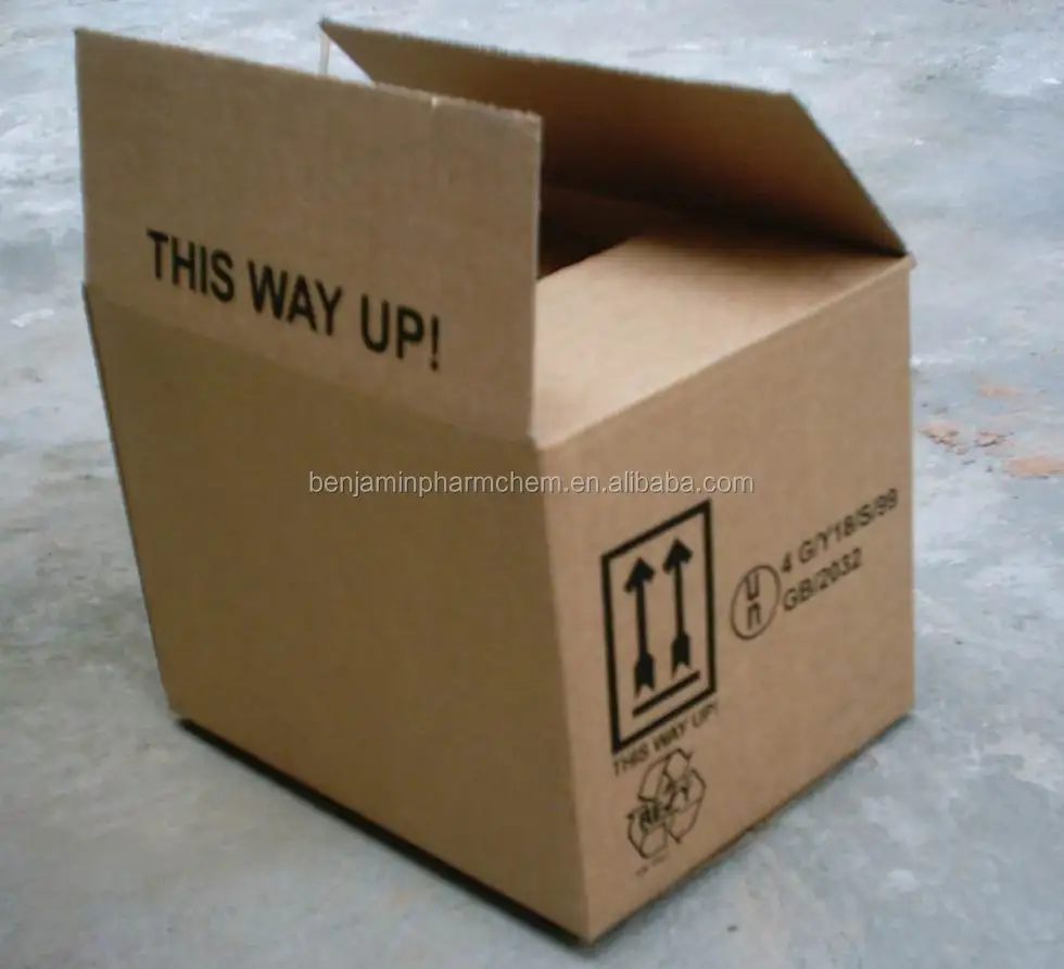 
Allantoin CAS No 97-59-6 . 5-UREIDOHYDANTOIN (Technical Grade,Cosmetic Grade,Medical Grade) 