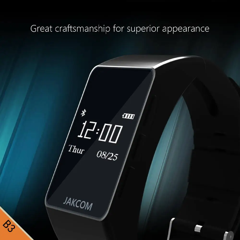 Jakcom B3 Smart Watch 2017 New Product Of Graphics Cards Hot Sale With Video Cards Radeon Evga Geforce Gtx 980 Ti Geforce