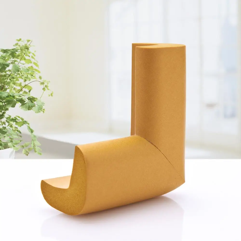 Top Sale  Baby Safety Products Mini Durable Cute Fashion Corner Guard