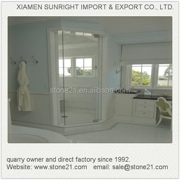 white marble,greece thassos white marble price