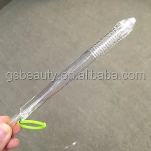 Non-invasive Aqua peel Oxygen Jet Peel Facial Equipment to deep clean by infusing saline and oxygen into the skin