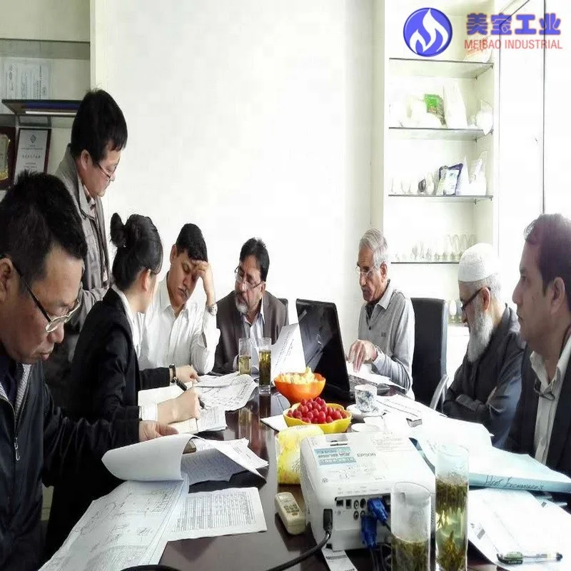 
Spray tower process Washing powder production line Soap production line liquid detergent line 