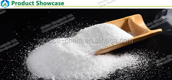 
Ammonium Sulphate 