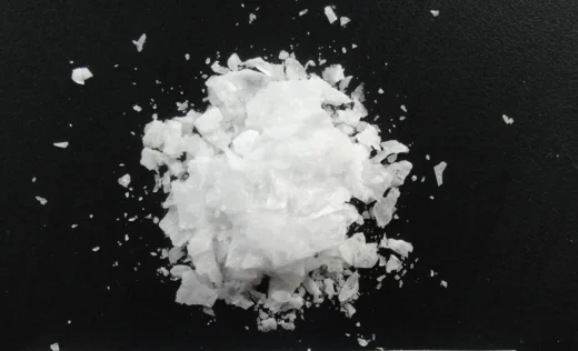 
Hexahydrophthalic ангидрида (HHPA)/Cas: 85-42-7/13149-00-3 