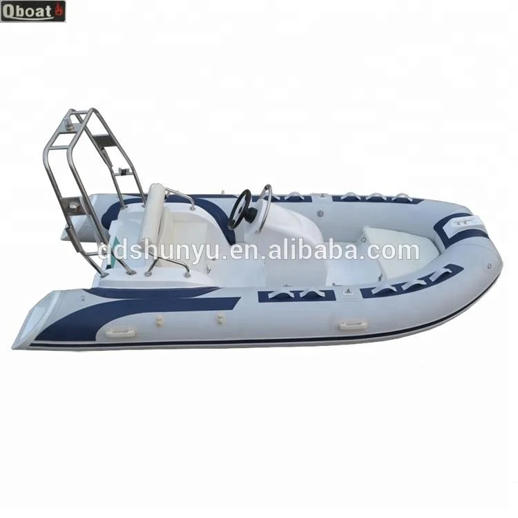 CE 3,9 M 30hp надувные лодки с подвесным мотором на продажу