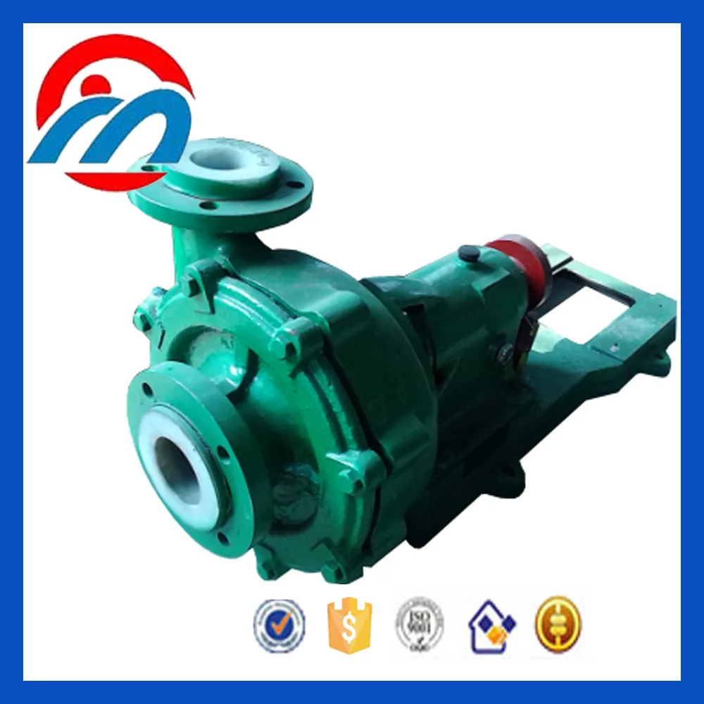 Китай экспресс высокое качество сухой песок всасывающий насос для продажи