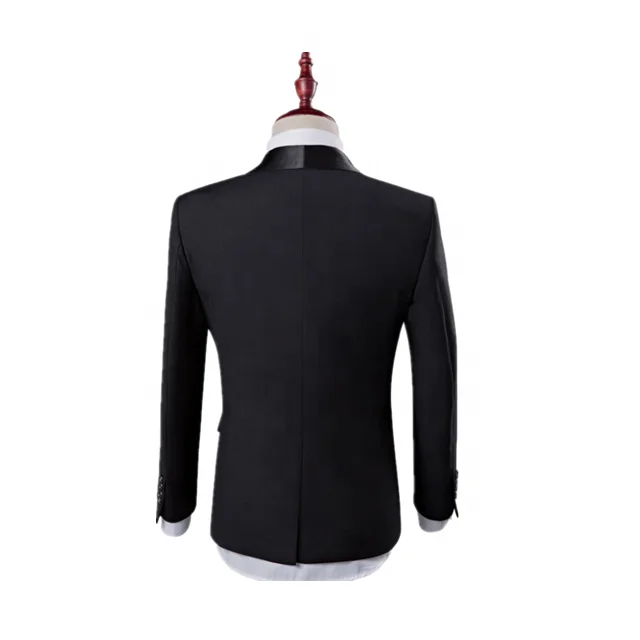 Оптовая продажа, новейший дизайн, мужской деловой костюм, пальто, брюки, мужской костюм для жениха, свадебный костюм