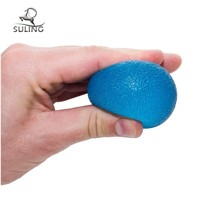 Горячая Распродажа 2021, спортивный мяч для пальцев, массажный мяч с захватом, устройство для тренировки рук