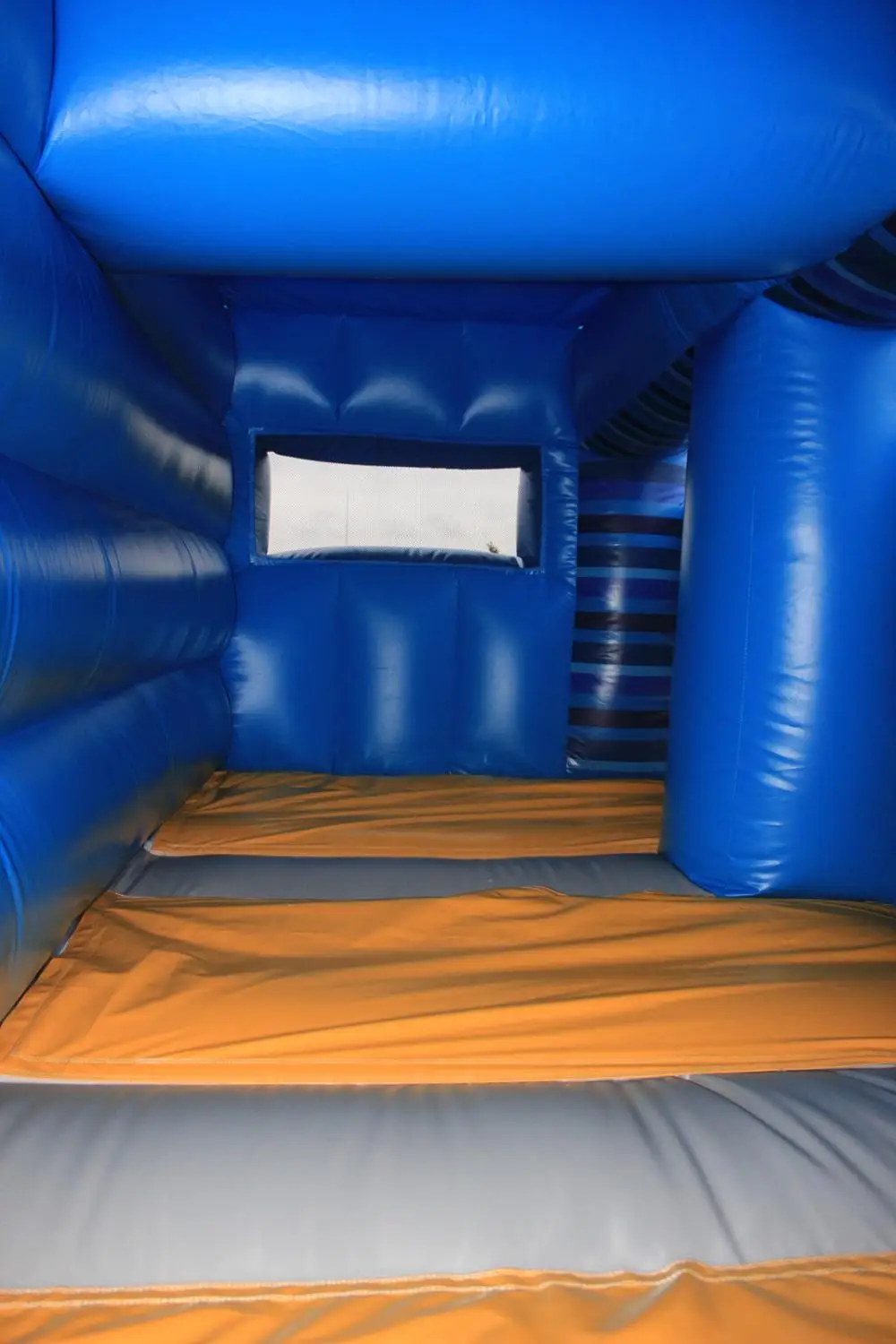 
Promotion decoration pvc inflatable products,party items 