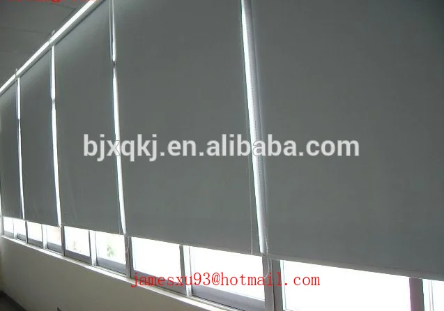 
thermal plain conductive rfid blocking fabric /rfid insulation material cloth 