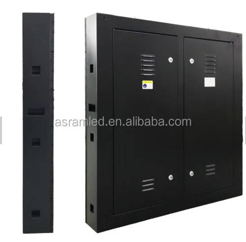 p5mm led display full sexy 5mm movies video