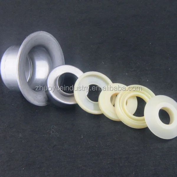 В продаже---- корпус подшипника и уплонительные элементы типа TK TКⅡ DTII с низким допуском