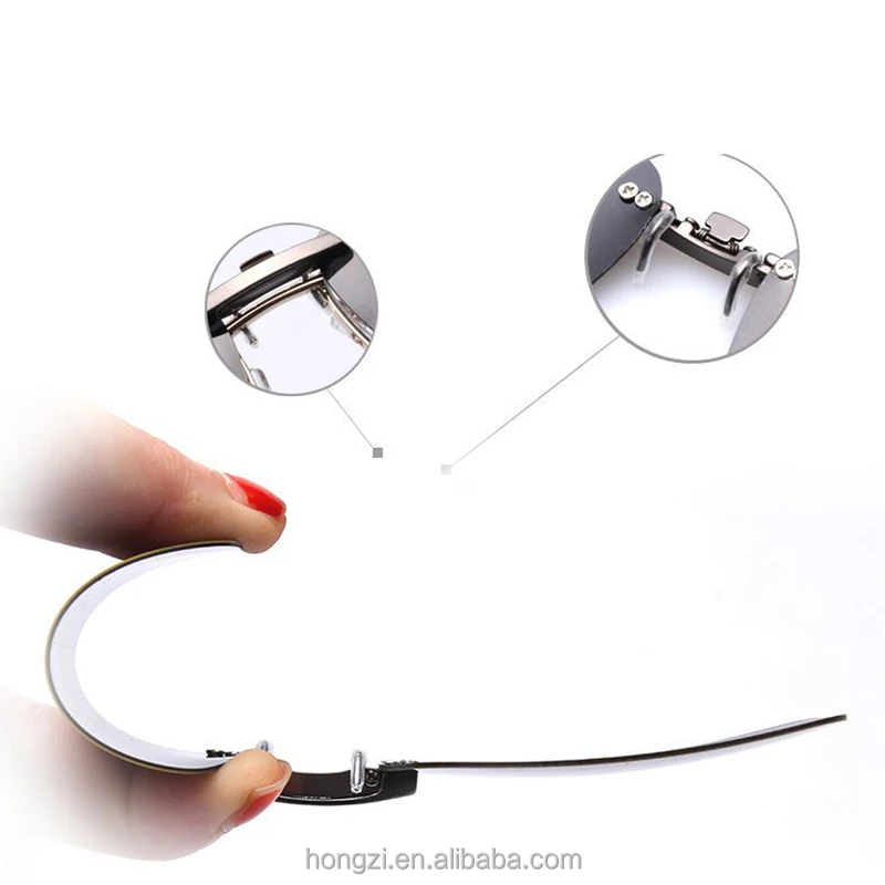 hot sale Polarized Clip On Sunglasses Men Driving Night Vision Lens Sun Glasses Male Anti-UVA UVB For Women & Man