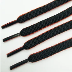 Mingjia 1CM Polyester Color Hollow Round Rope Rope