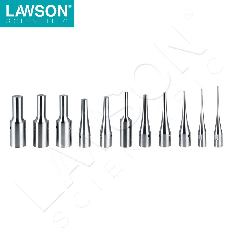 University ultrasonic sonicator homogenizer Cell Crusher for dispersing ,herbal extration,homogenizing CBD tissue breakingUP-400