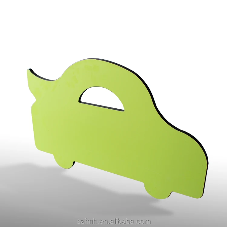 kindergarten toilet cubicle size