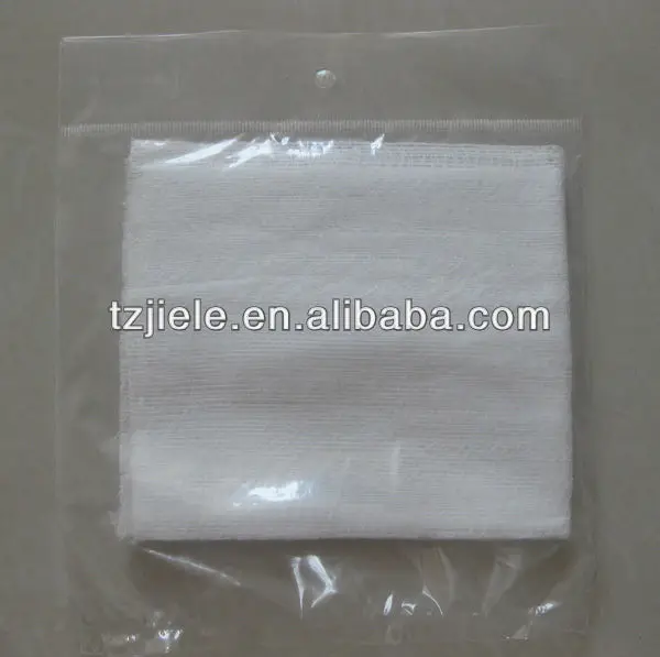 
tack cloth for painting industry cloth 