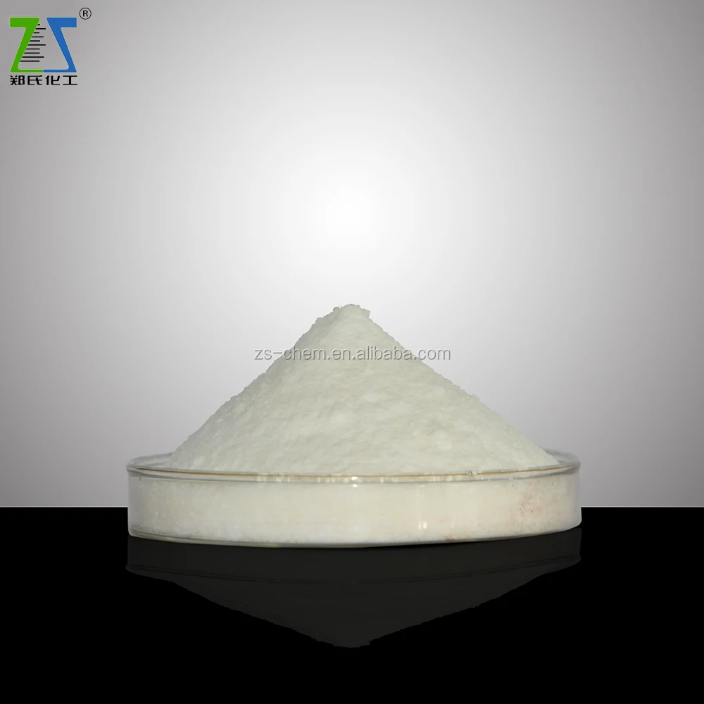 auxin hormone DA-6 Diethyl Amimoethyl hexanoate 98%TC