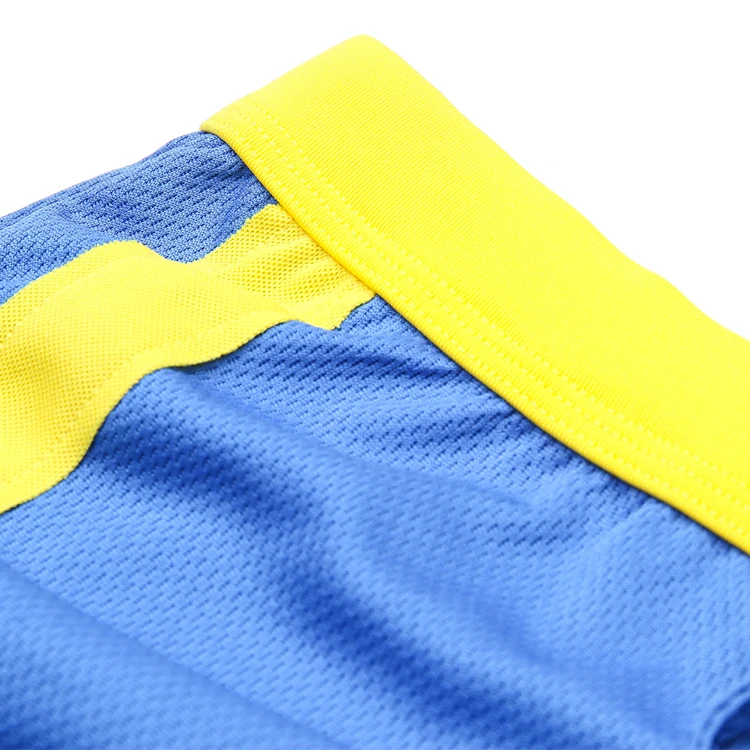 OEM factory sales cheap good quality sexy boy briefs mens underwear thong