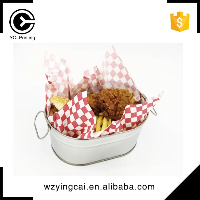 
Occ grade waste soap ingredients bag jakarta food chewing gum turbo paper for eat 