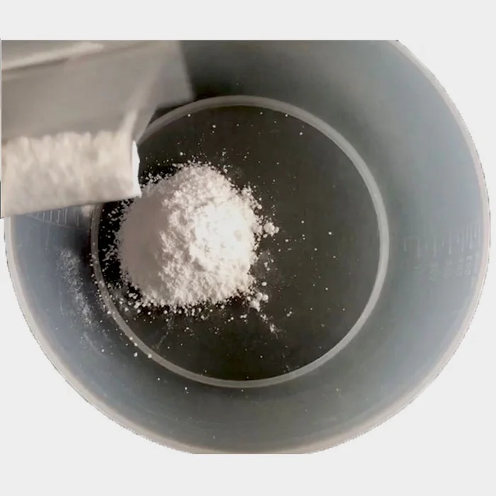 magnesium chloride hexahydrate powder 1.jpg