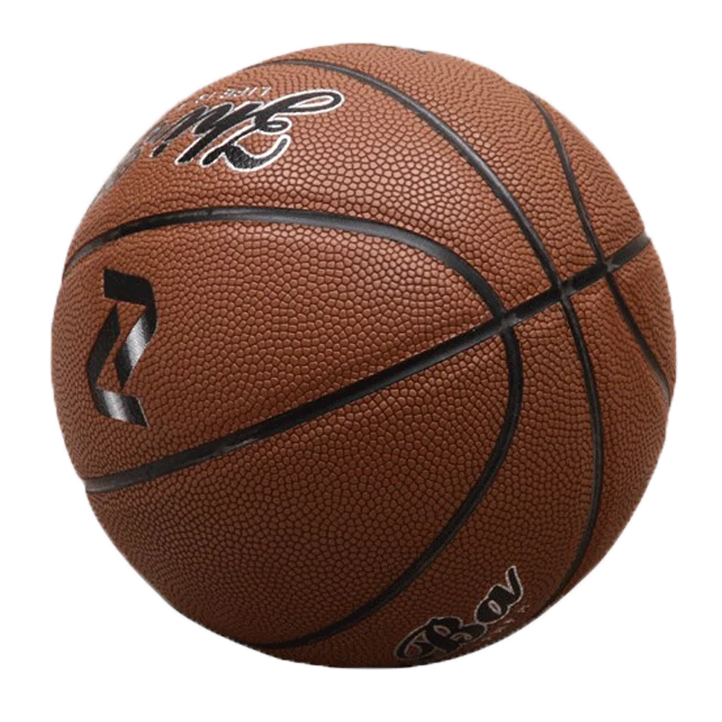 Модный Мини баскетбольный мяч для детей, для молодежи, для использования в помещении и на улице