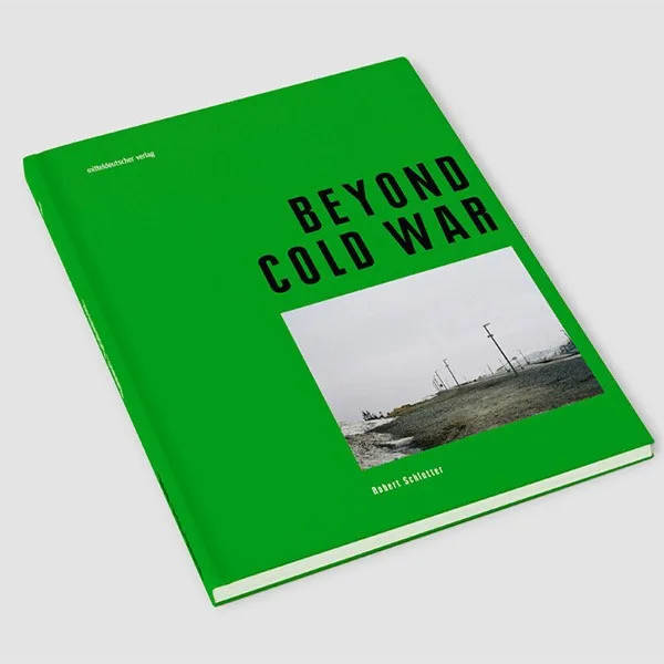 
Wholesale blank cheap hardcover sketch book 