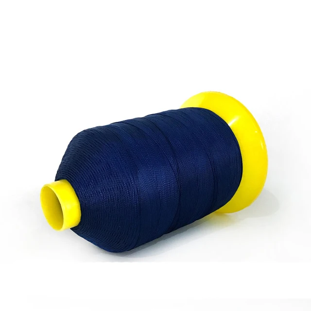 filament thread supplier/thread for kite flying/jeans sewing thread