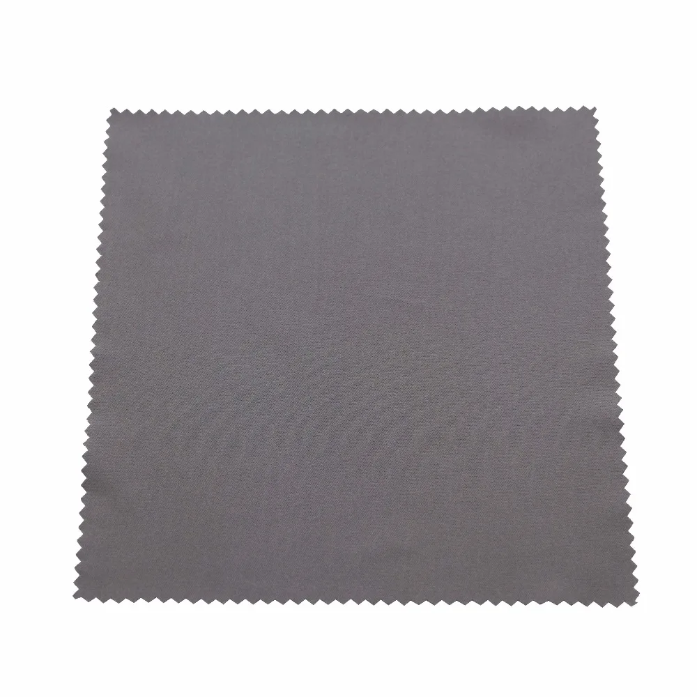 
Promotional optical lenses cloth for glasses/phone/watch/jewelry 