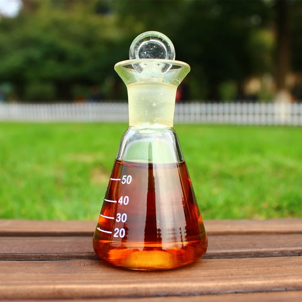  Хорошее качество от производителя Esbiothrin 93% TC цена