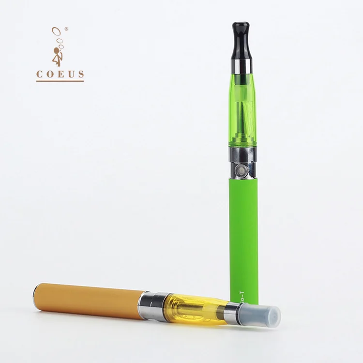
Original Amazon Ecig vape kit Ego ce4 premium rechargeable vaporizer electronic cigarette 