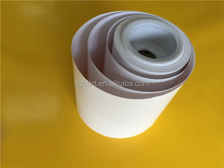 Interior Ornament Decoration Static film