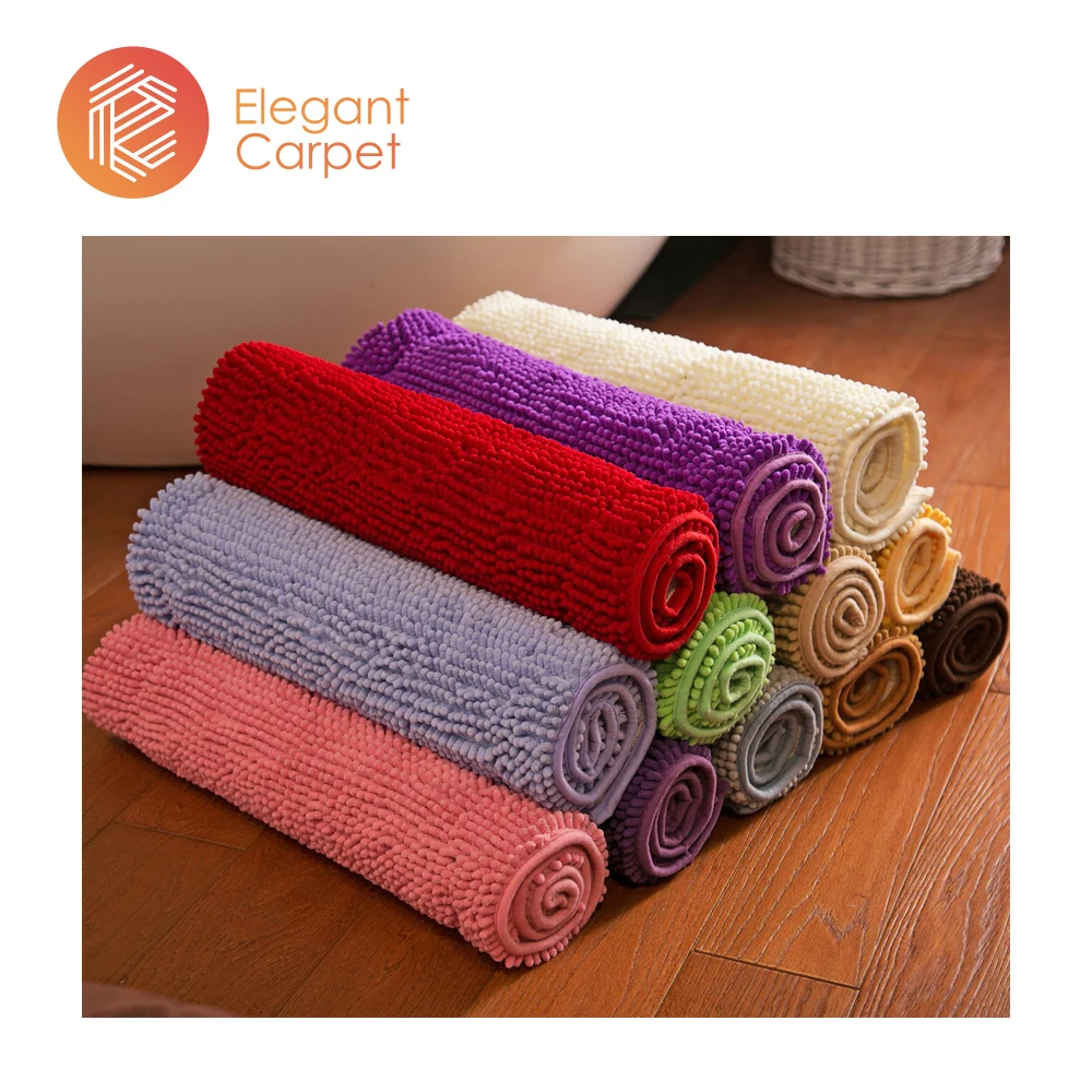 Juego de tapetes para bano jogo de tapetes para tapete de banheiro