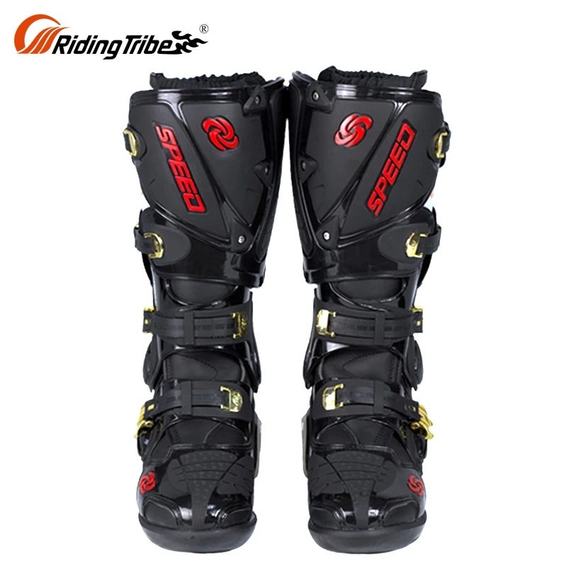 Casual Hiking Buy Motorcycle Riding Bike Best Summer Casual Motorcycle Shoes Online