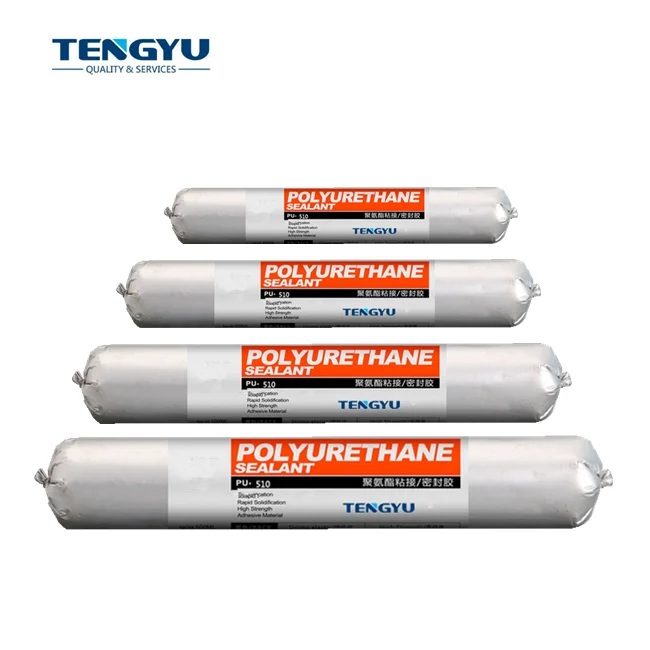 Полиуретановый уплотнитель стекла по дереву