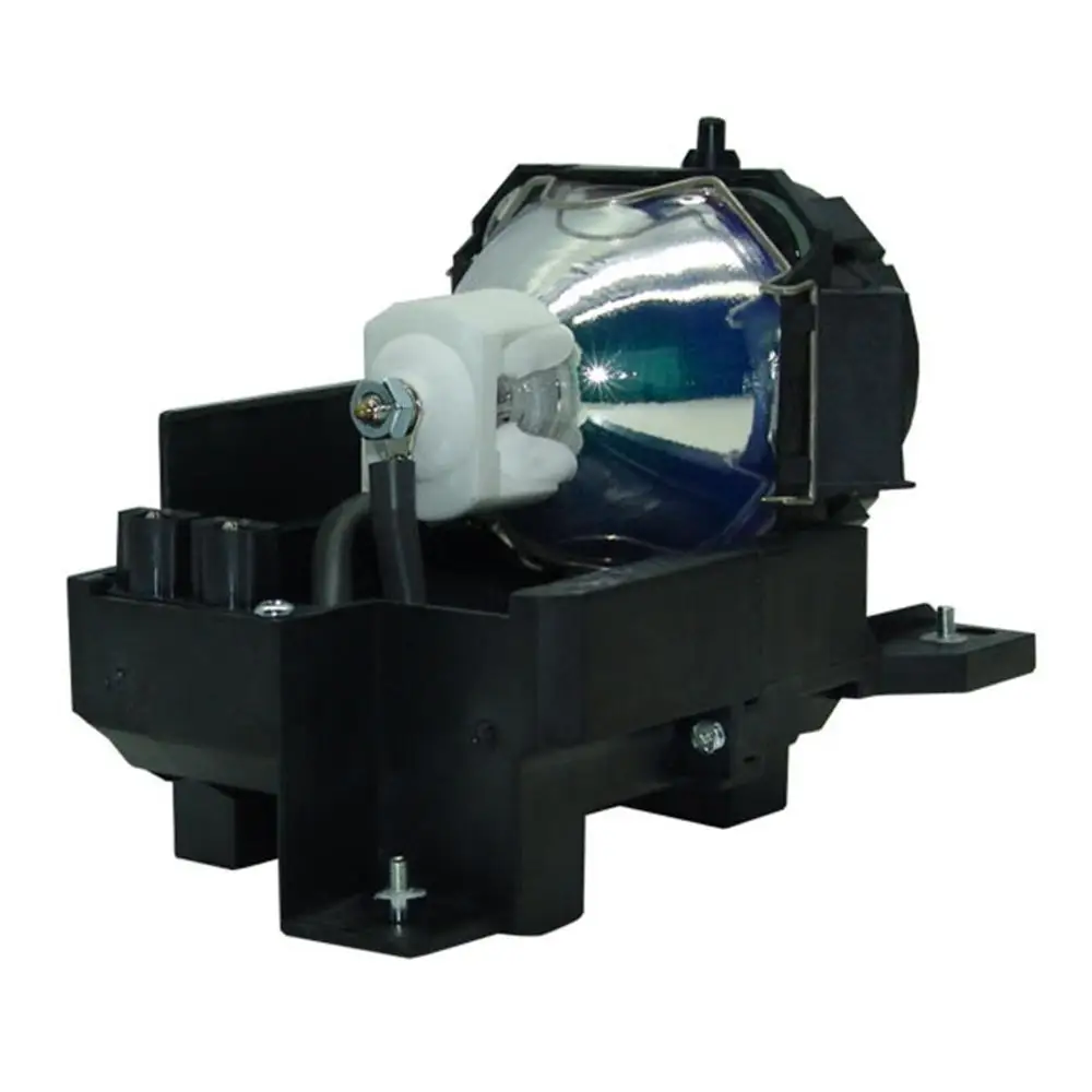 High Brightness DT00771 for Hitachi CP-X608 Hitachi projector