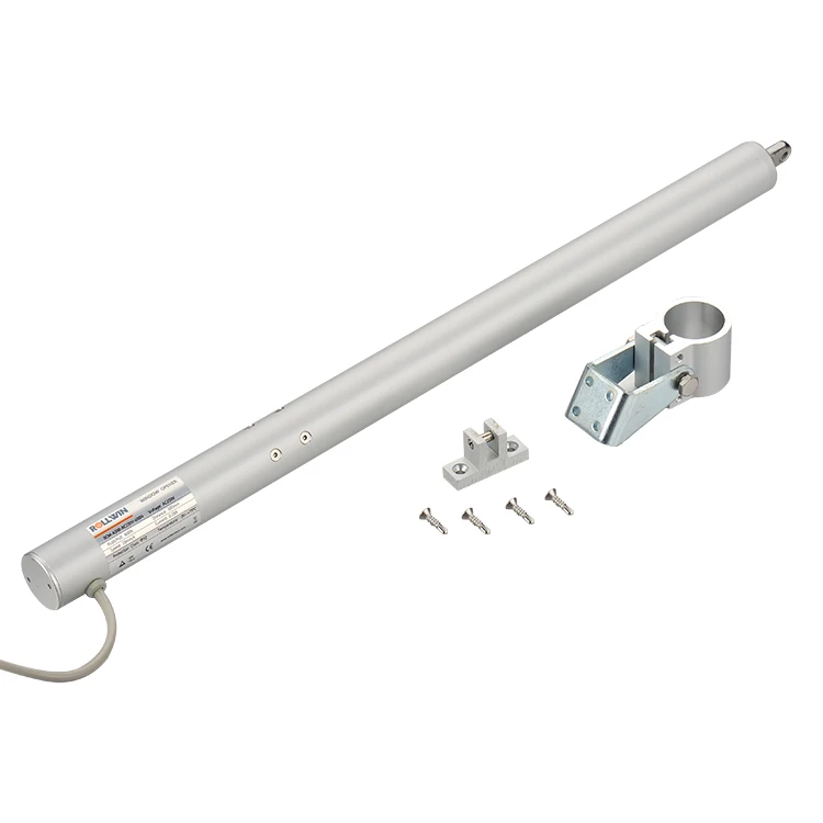 Automatic sliding window opener 600NM for smart home