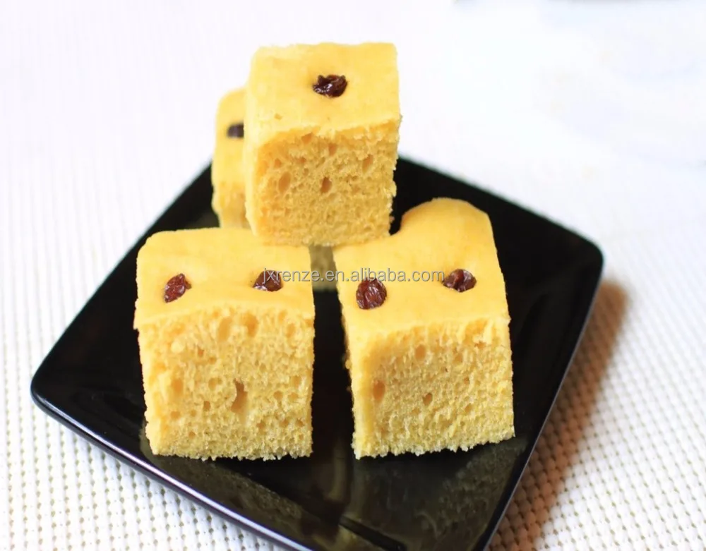 
Made in China,factory Directly Soy Flour Price 100% Natural Extract Instant Drink Powder Characteristic Cocoa Flavour Gelatine 