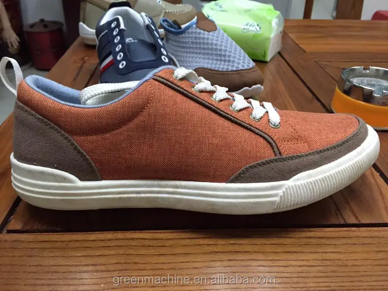 
plastic sport shoe Sole Injection Molding Machine 