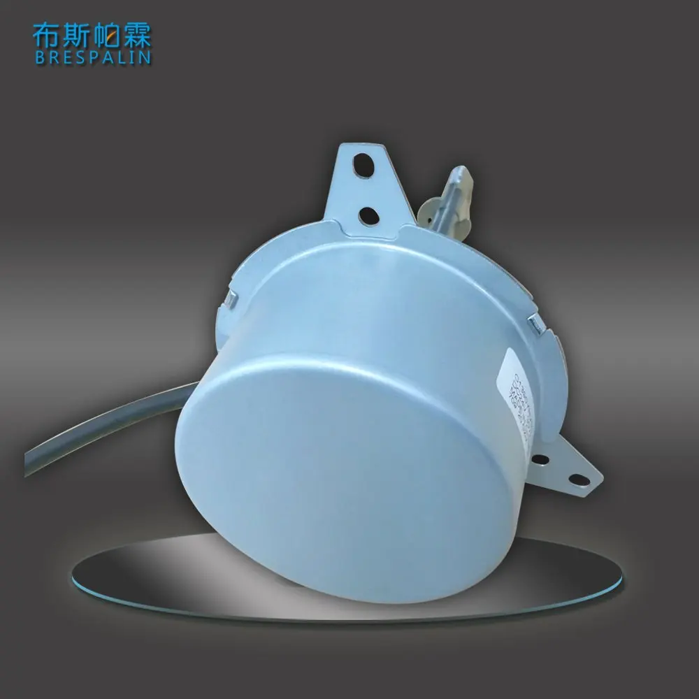 12V Brushless DC Motor 15W for Cooling Fan and Air Purifier