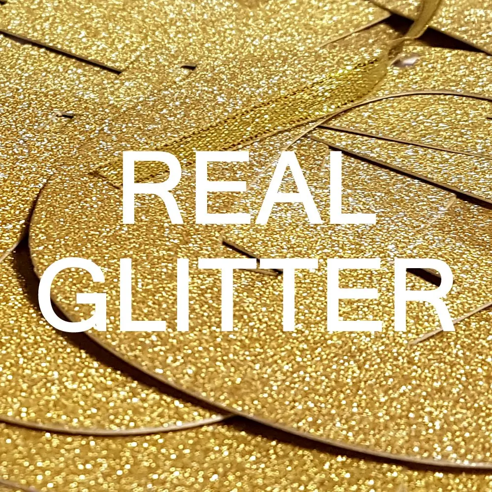 Umiss Gold Same Penis Forever Banner for Bachelorette Party Decorations Set, Hen Party Banner Sign and Bridal Shower Supplies