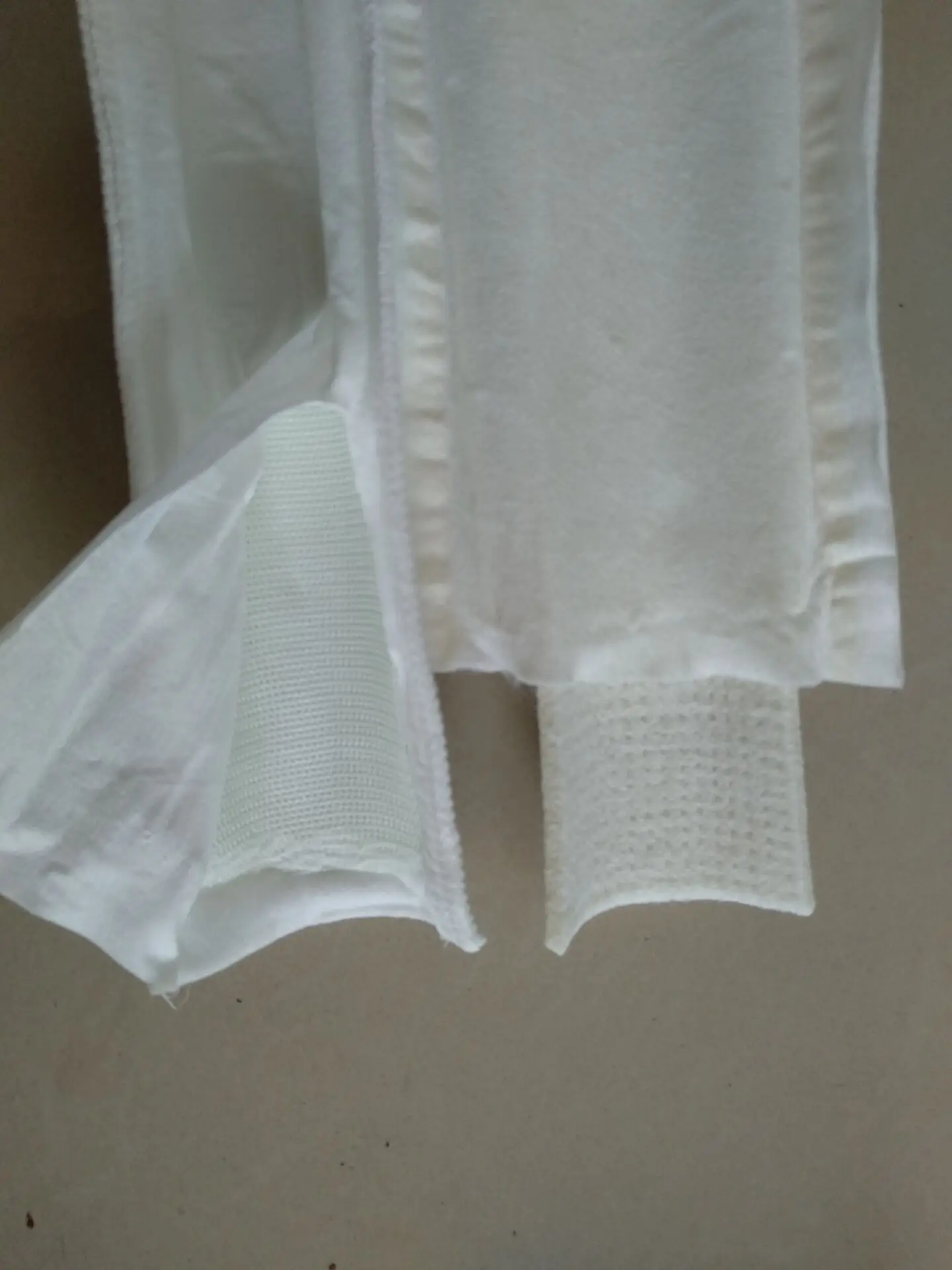 Orthopaedic cast splint of Medical cast splint and Fiberglass cast splint